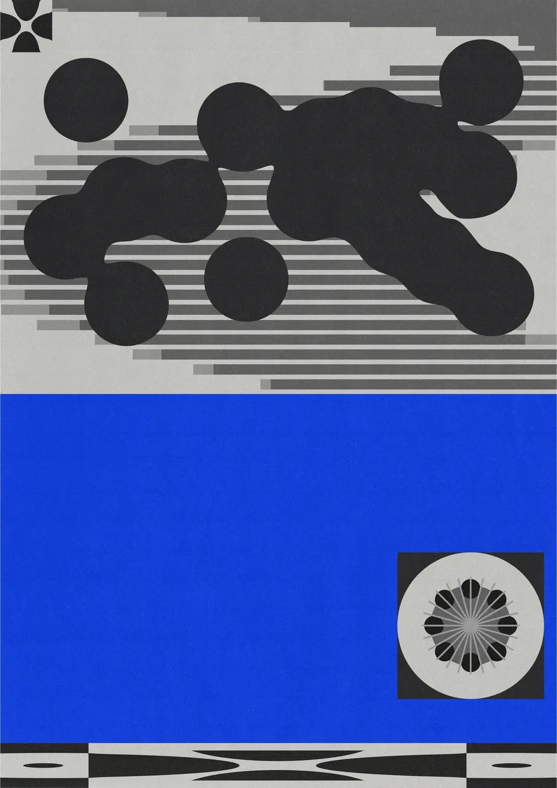 7.4274 - Image 2