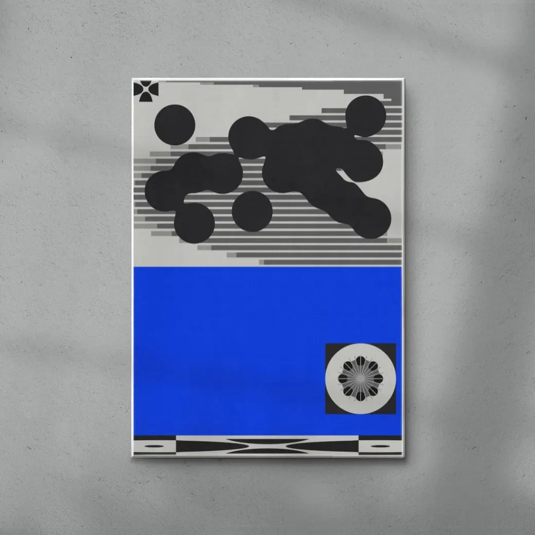 7.4274 - Image 3