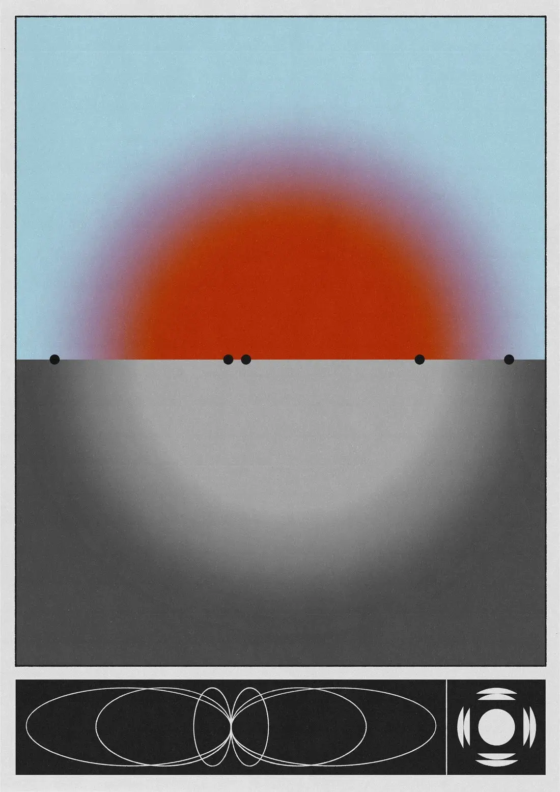 7.4276 - Image 2