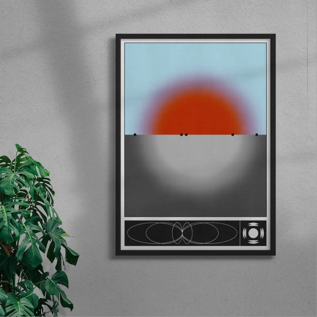 7.4276 - Image 4