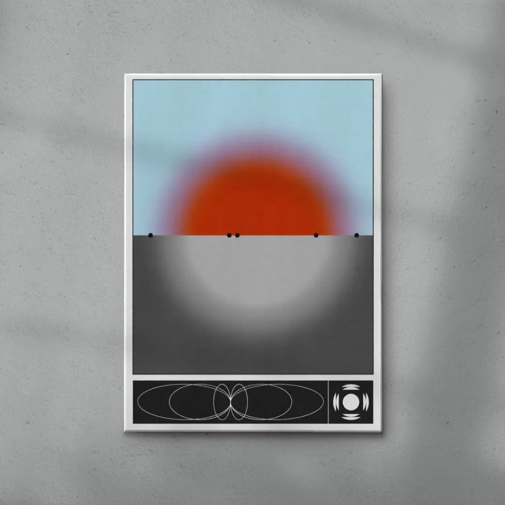 7.4276 - Image 3
