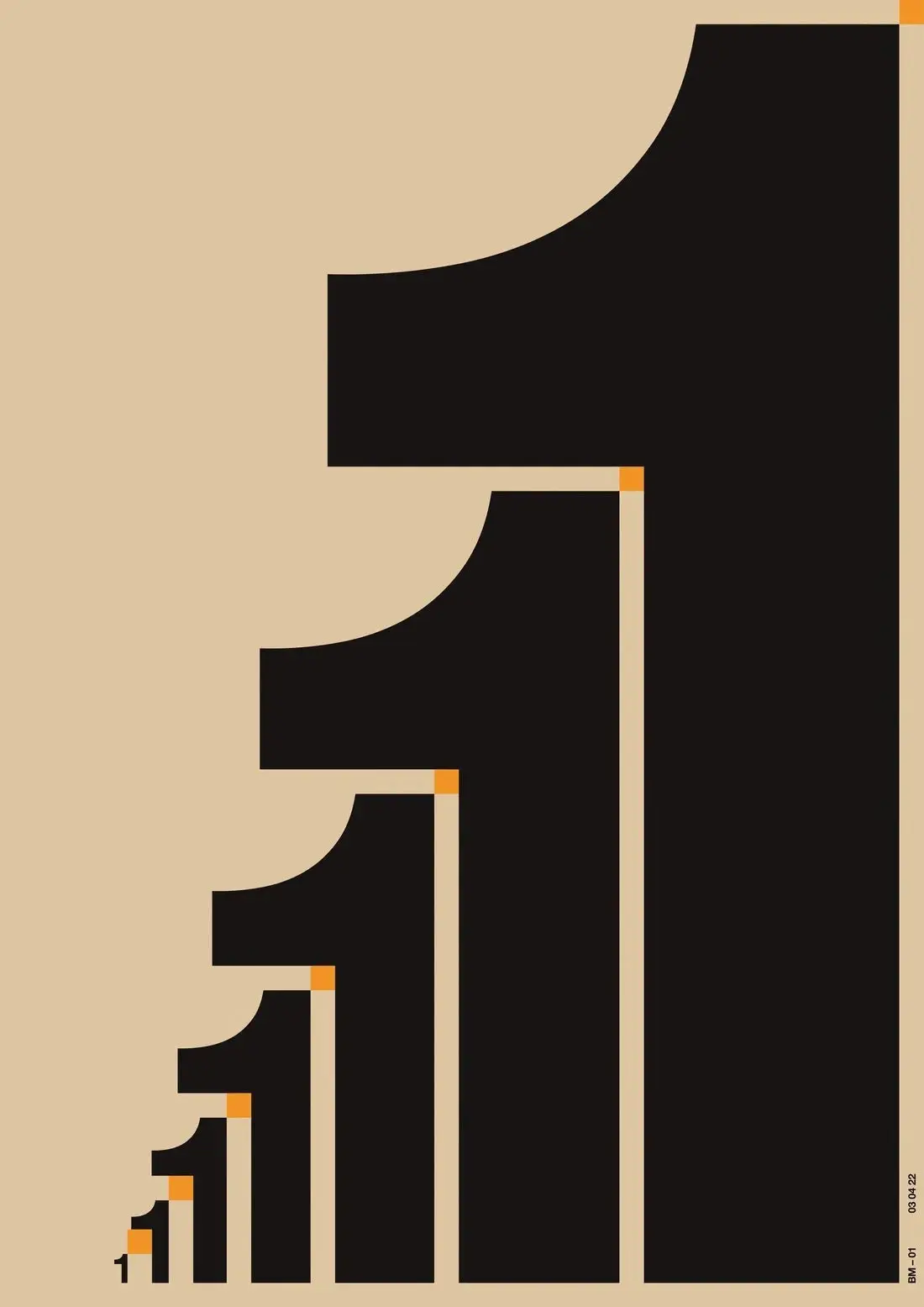 1 - Image 2