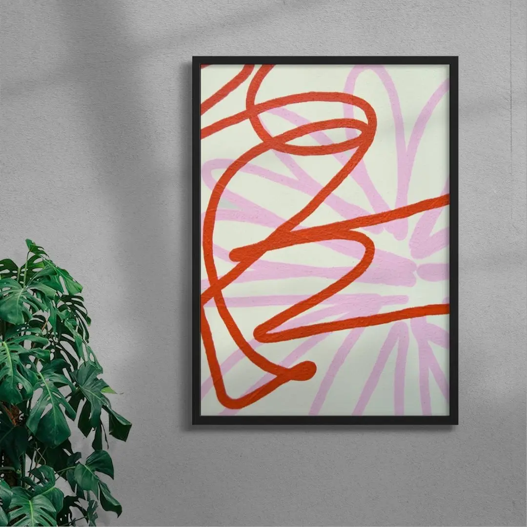 #1323612 - Image 4