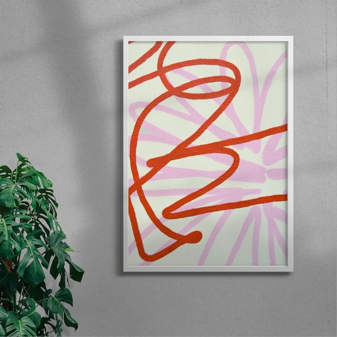 #1323612 - Image 5