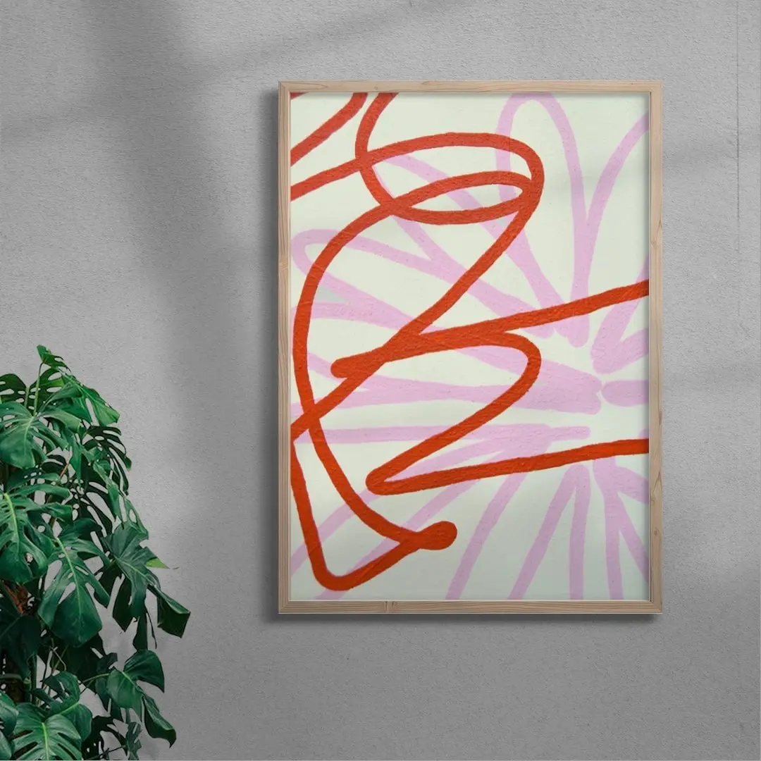 #1323612 - Image 6