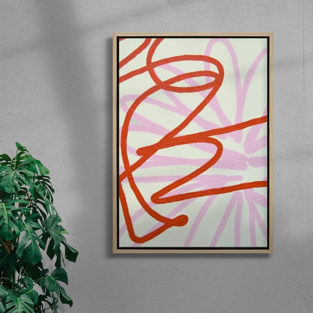 #1323612 - Image 6