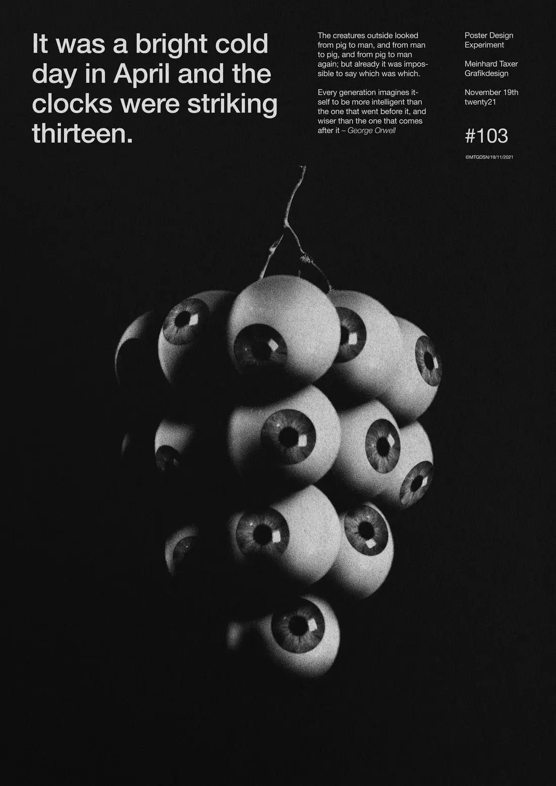 1984 - Image 2
