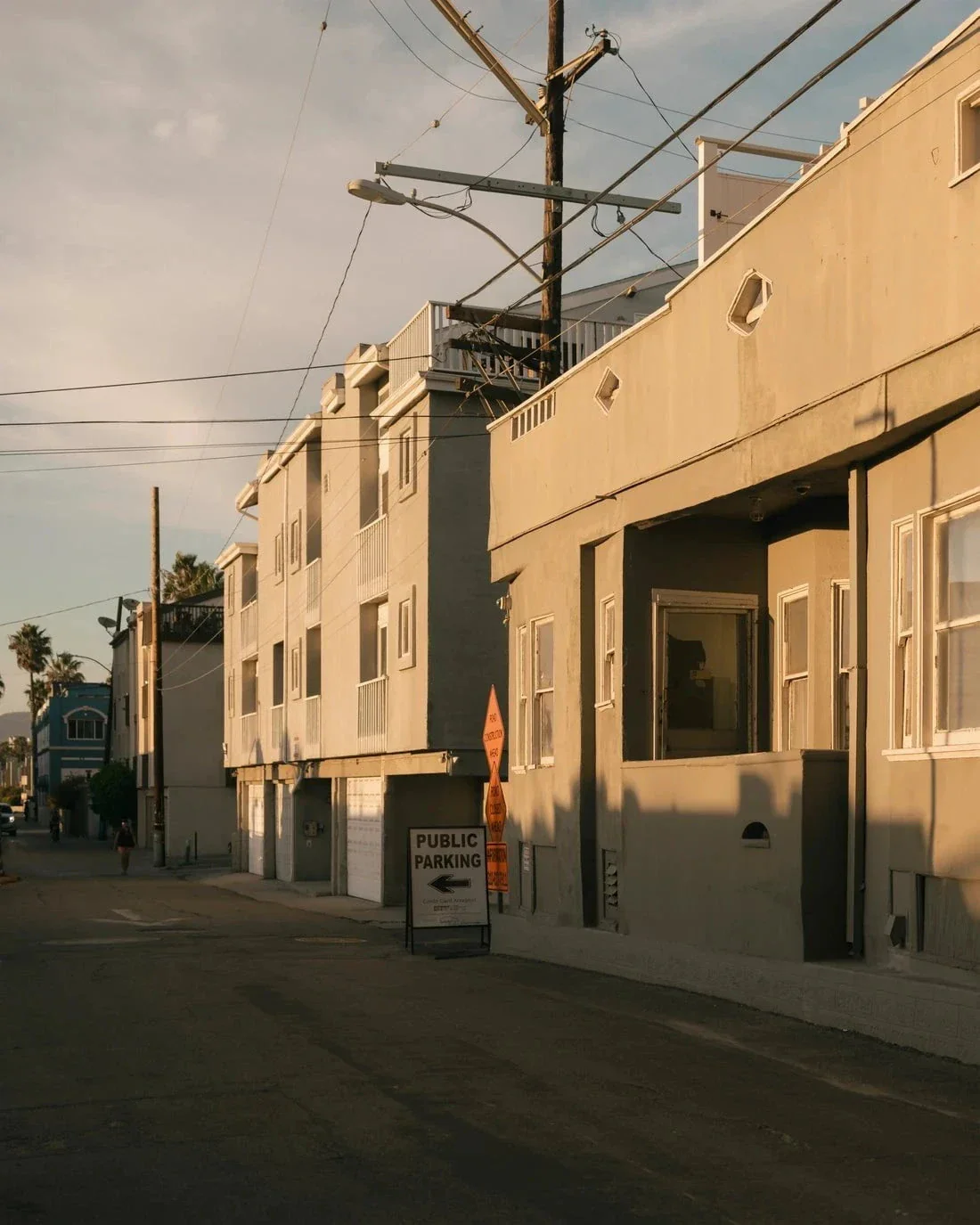 26TH - Image 2