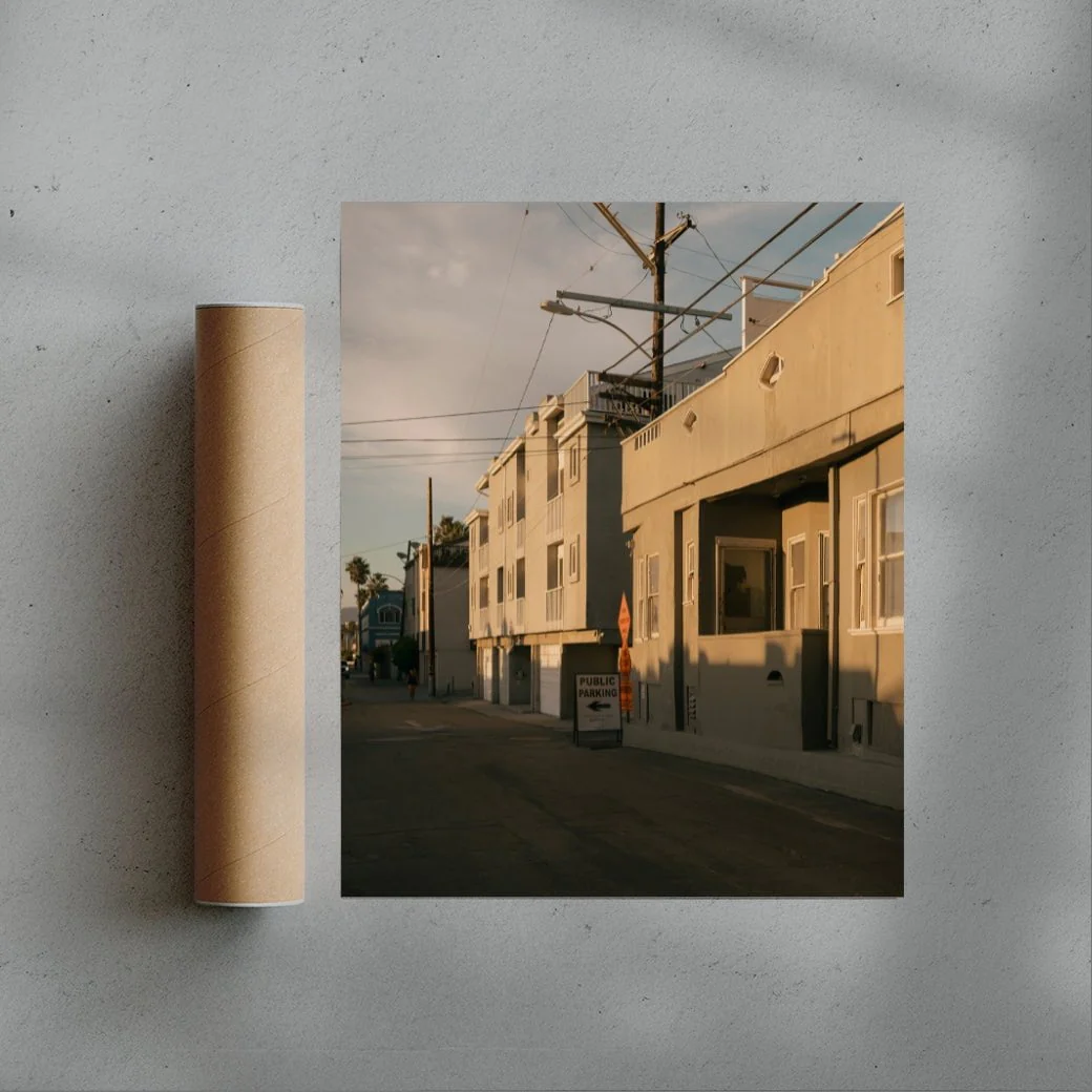 26TH - Image 3