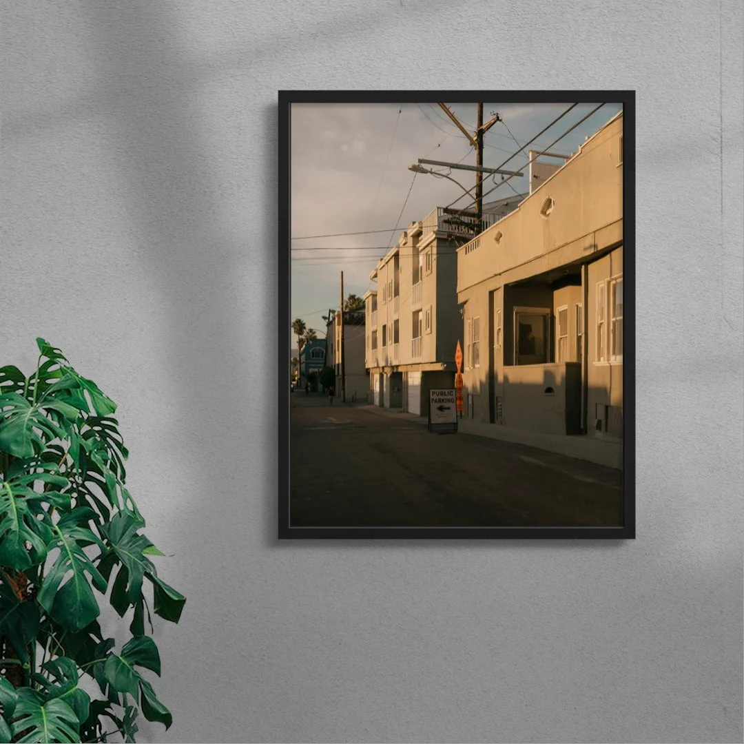 26TH - Image 4