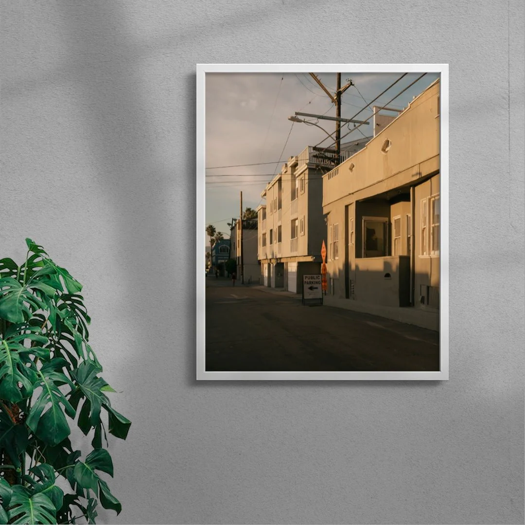 26TH - Image 5