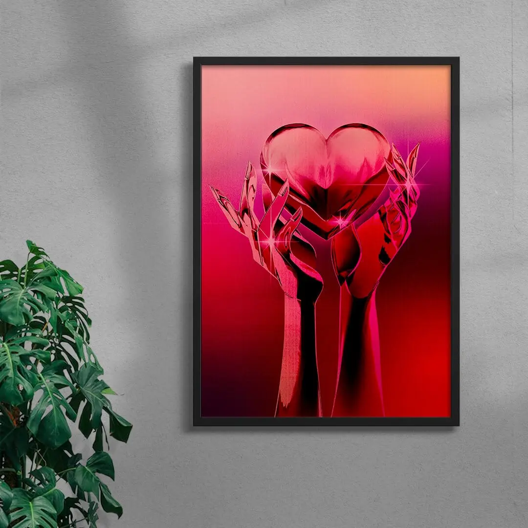 Chrome Heart - Image 5