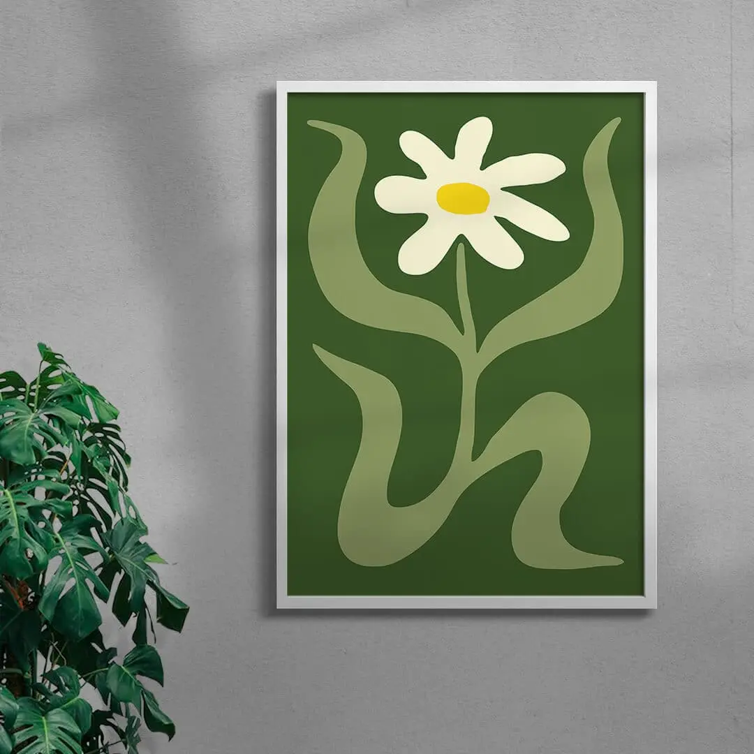 Flower 2 - Image 5