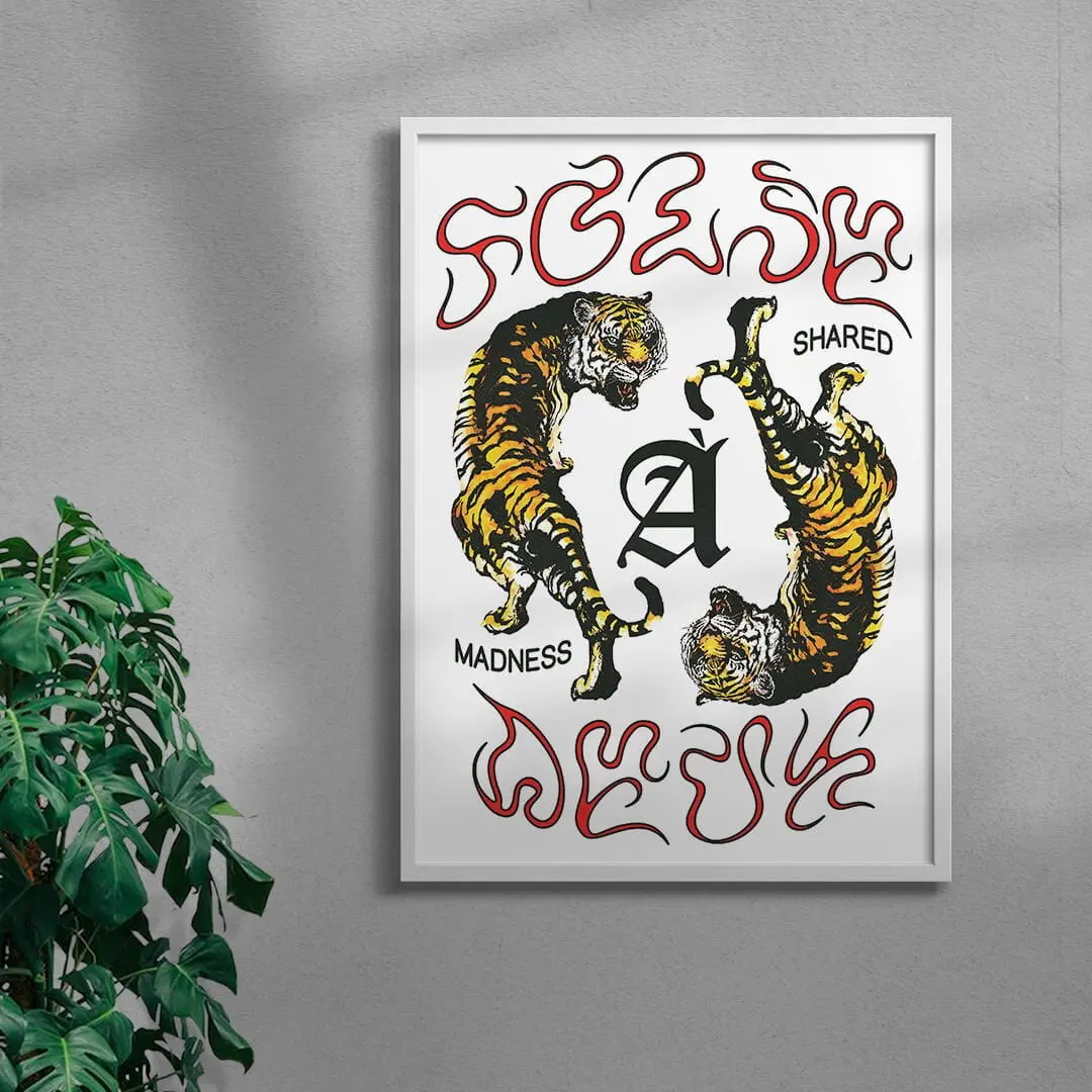 Folie à deux - Image 3