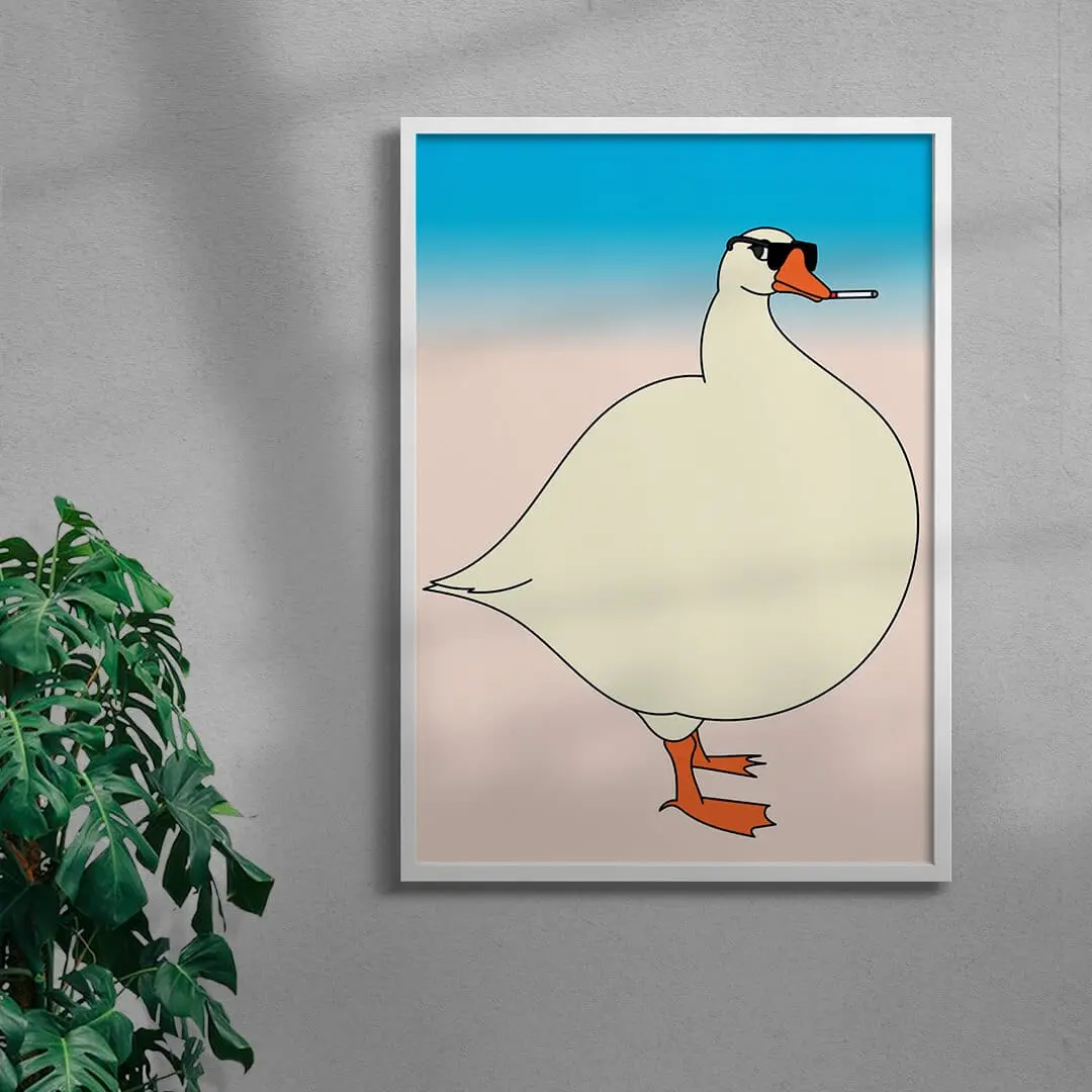 Goose - Image 3