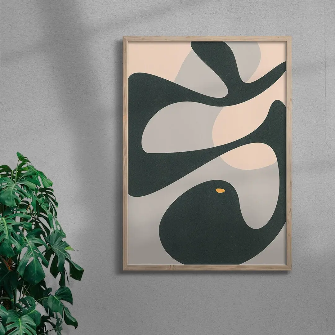 Moss - Image 4