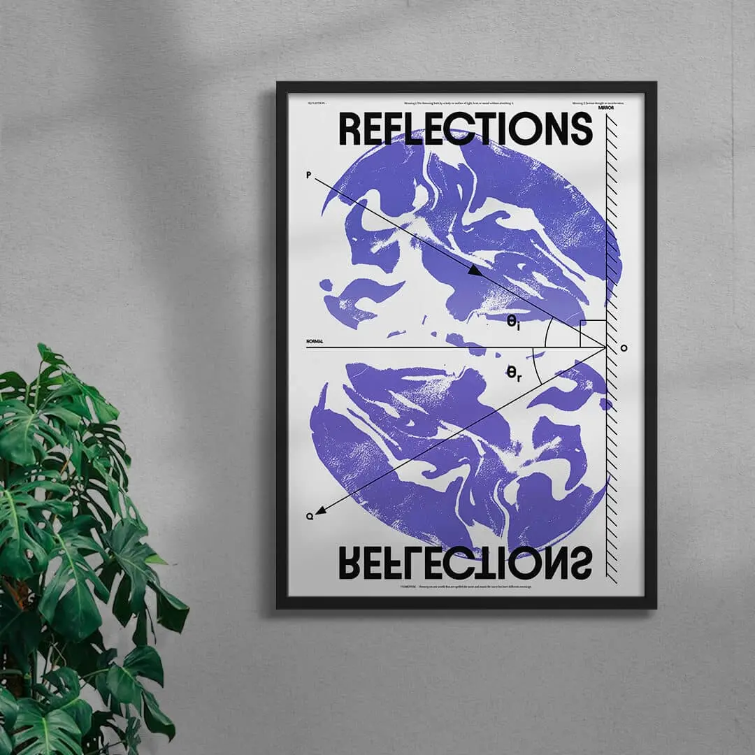 Reflections - Image 5