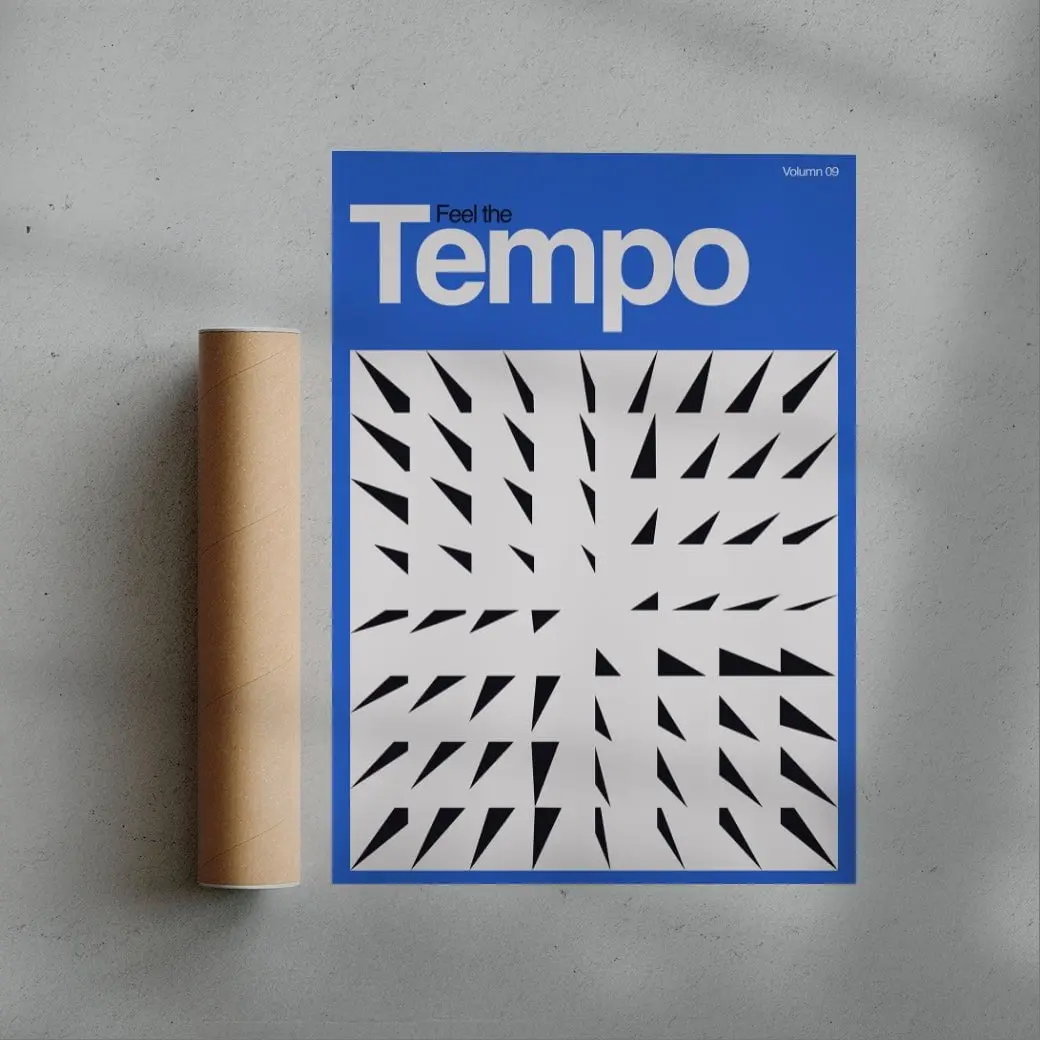 Tempo - Image 2