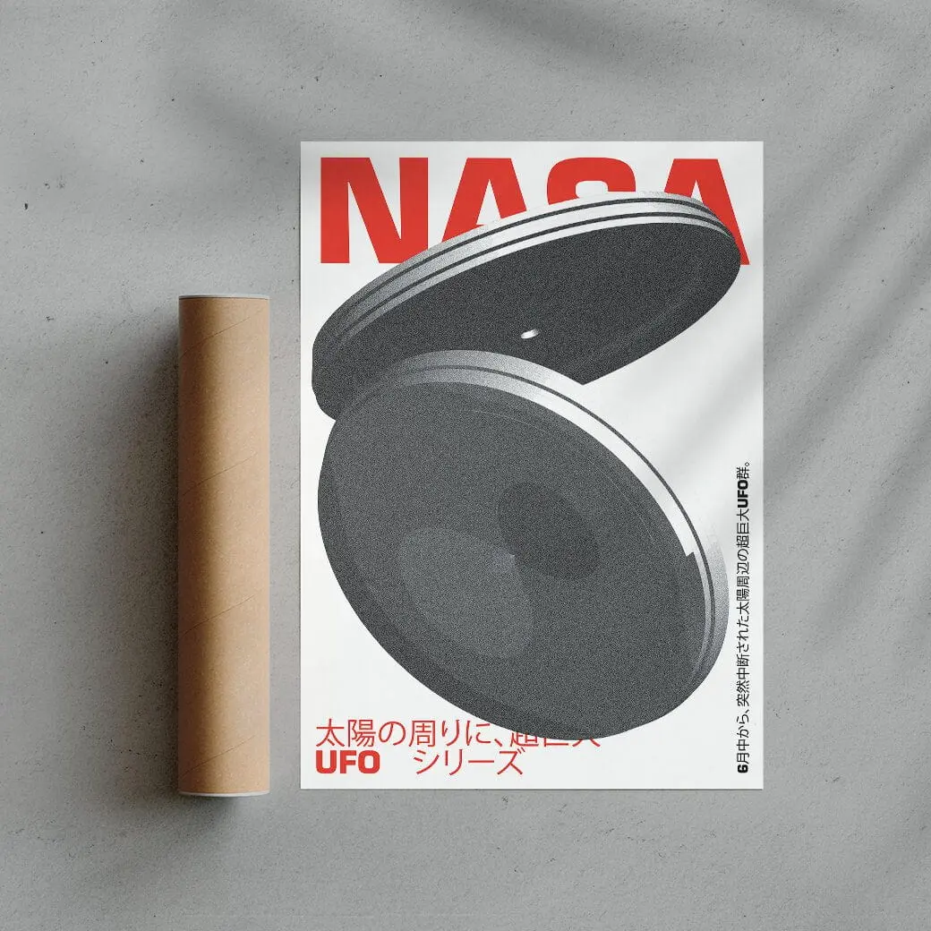 UFO - Image 2