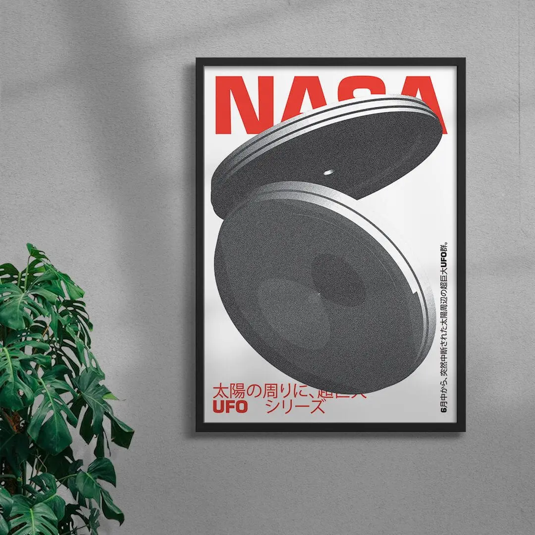 UFO - Image 3