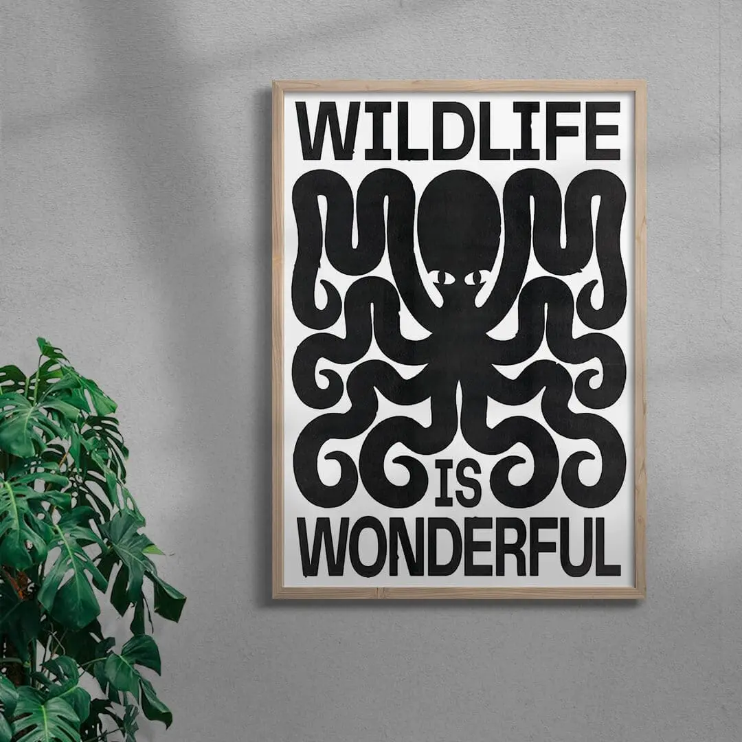 Wildlife - Image 4