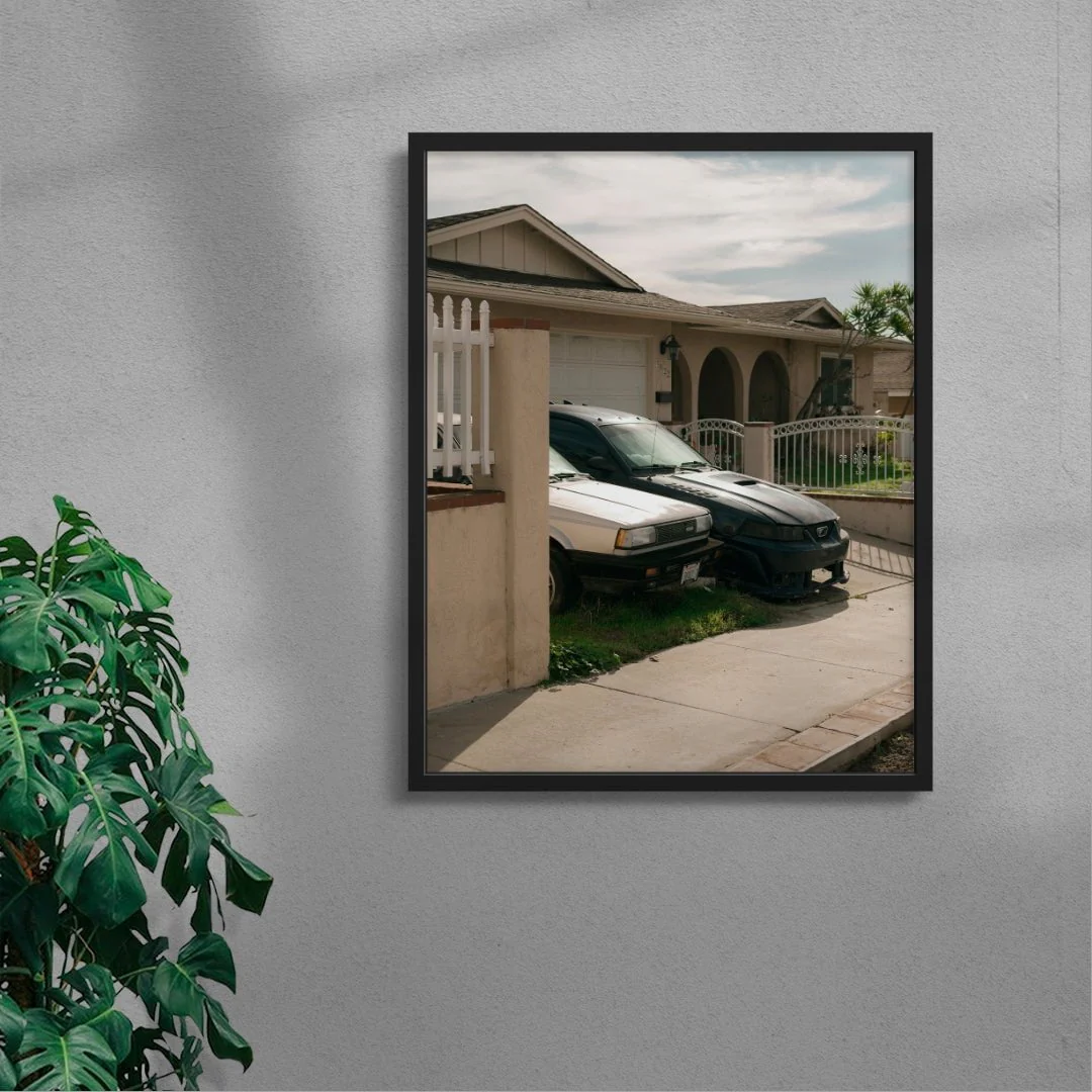 3022 - Image 4