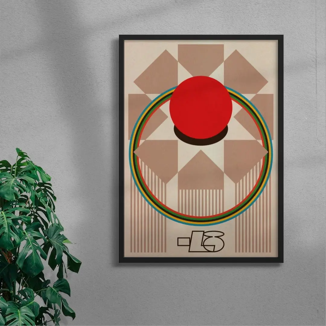8 'Til L8 - Image 3