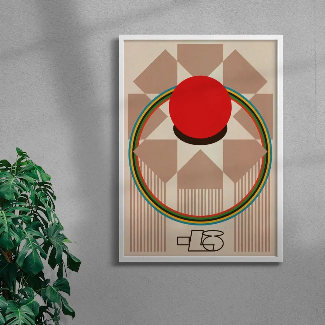 8 'Til L8 - Image 4