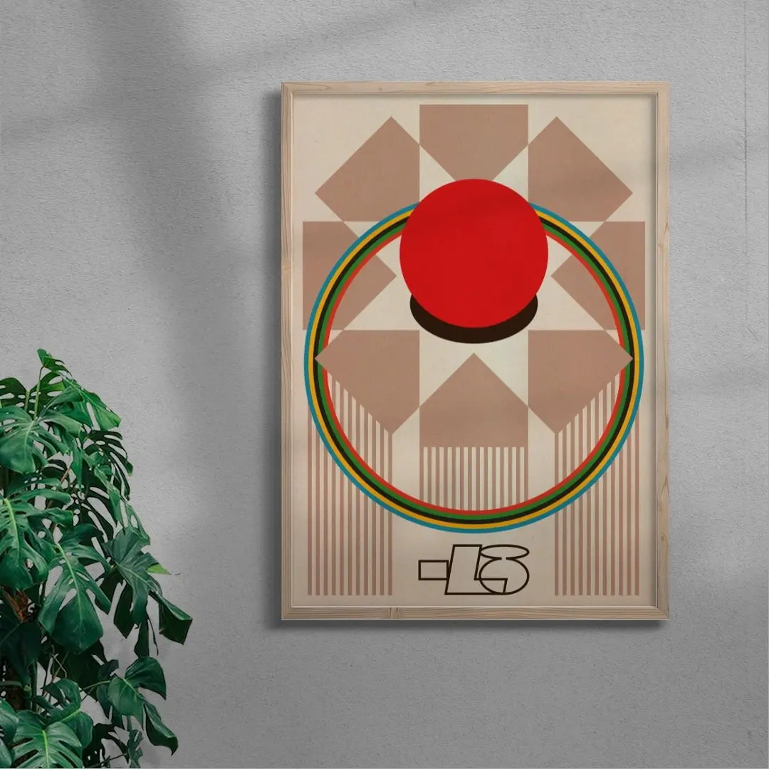 8 'Til L8 - Image 6