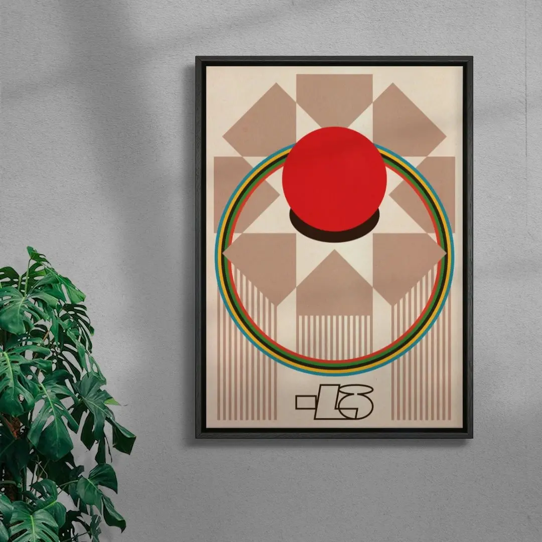 8 'Til L8 - Image 3