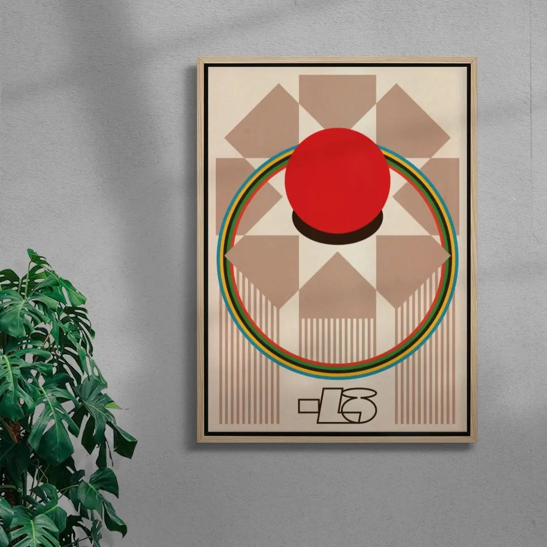 8 'Til L8 - Image 4