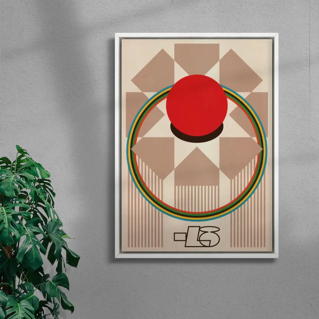 8 'Til L8 - Image 5