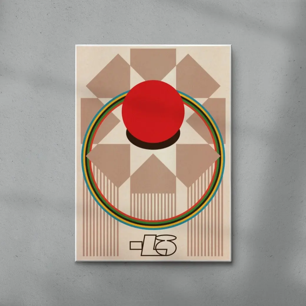 8 'Til L8 - Image 6