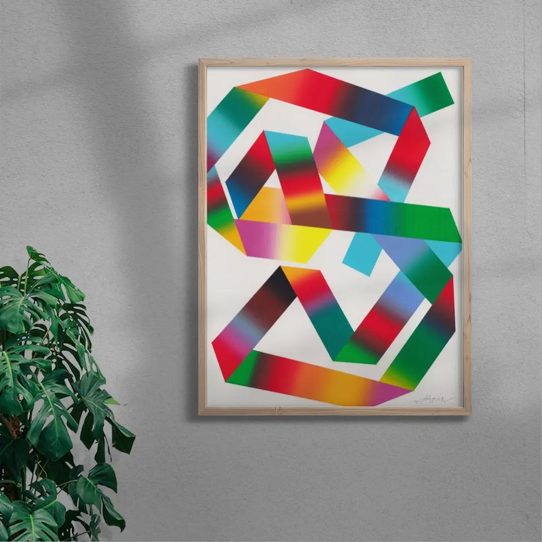 A cReation Created By A Creation - Image 5