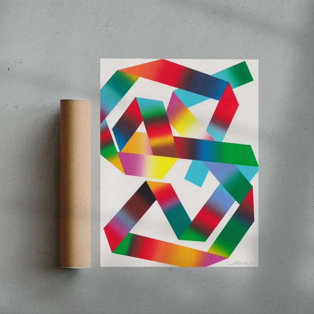 A cReation Created By A Creation - Image 3