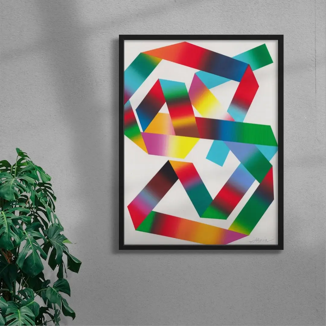 A cReation Created By A Creation - Image 4
