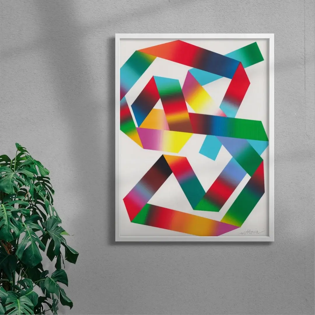A cReation Created By A Creation - Image 5