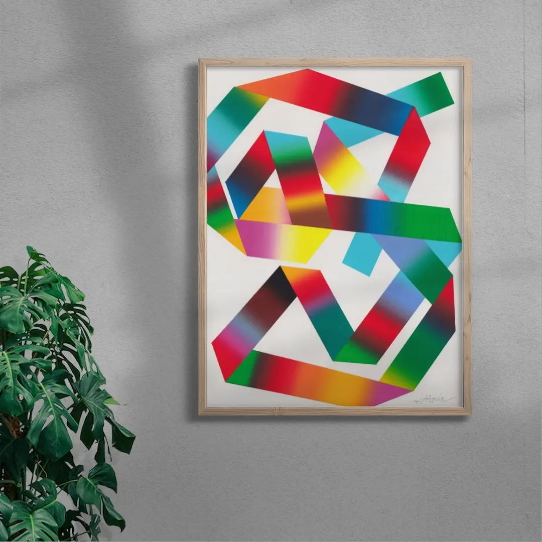 A cReation Created By A Creation - Image 6
