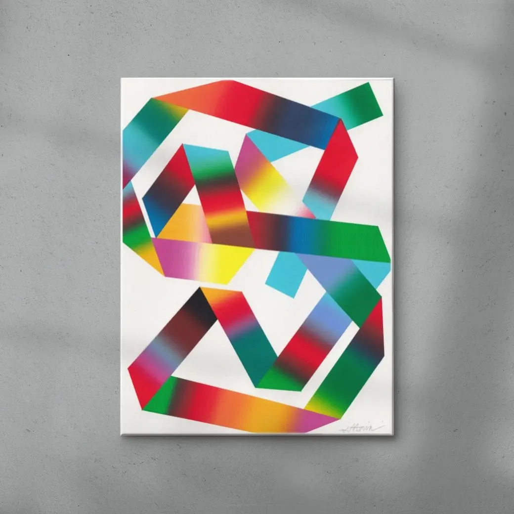 A cReation Created By A Creation - Image 3
