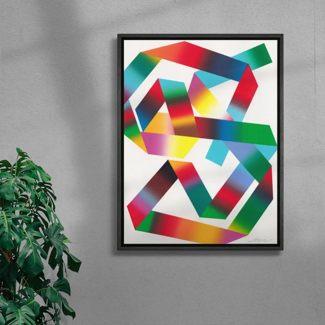 A cReation Created By A Creation - Image 4
