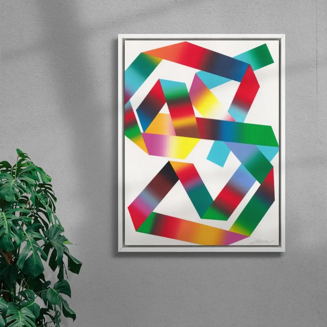 A cReation Created By A Creation - Image 5