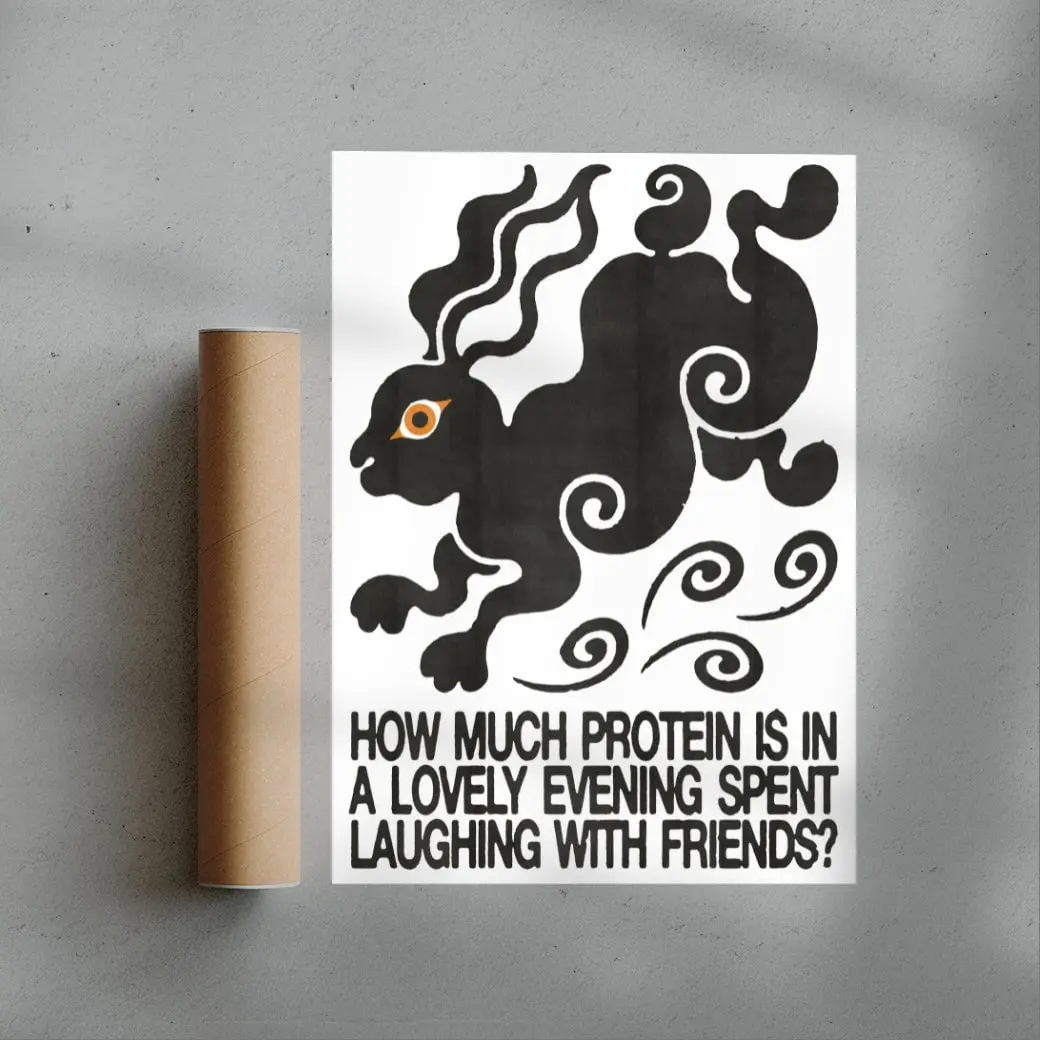 A Lovely Evening - Image 3