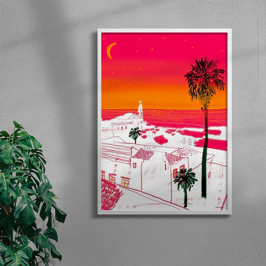 A Village In Colours - Image 4