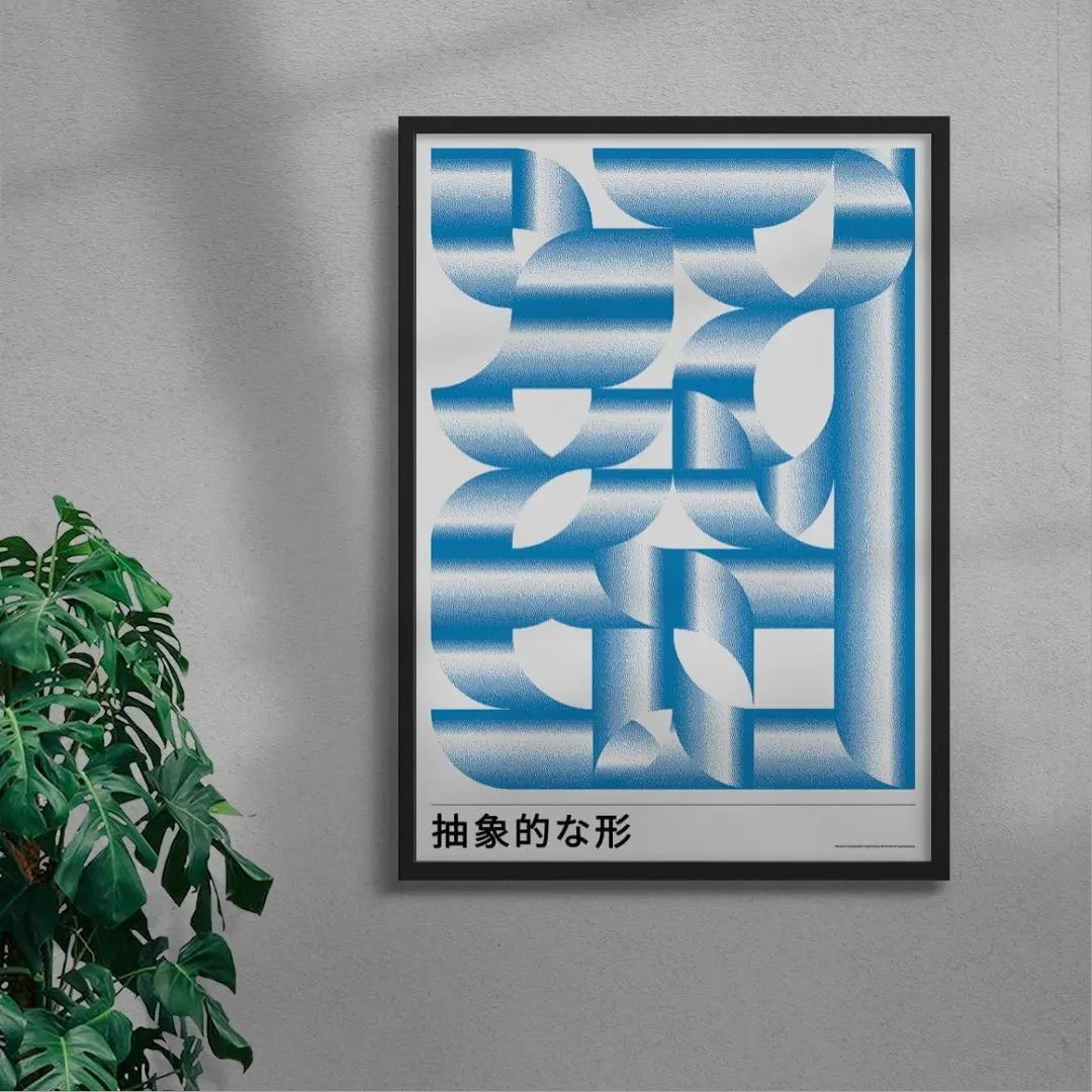 Abstract 01 - Image 3
