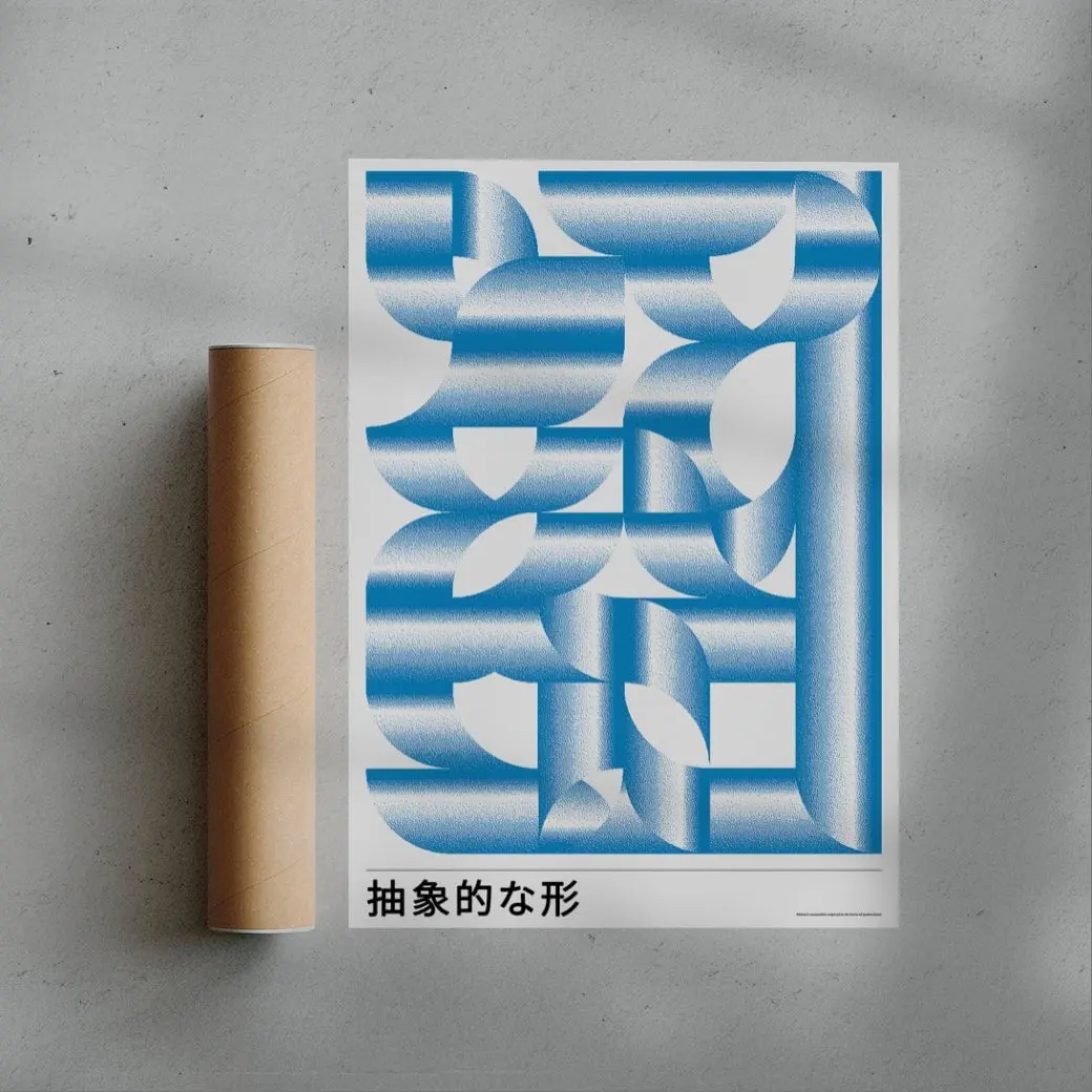 Abstract 01 - Image 3