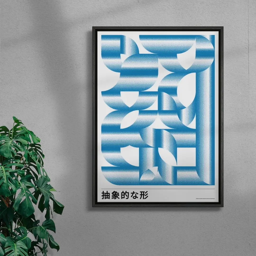 Abstract 01 - Image 3