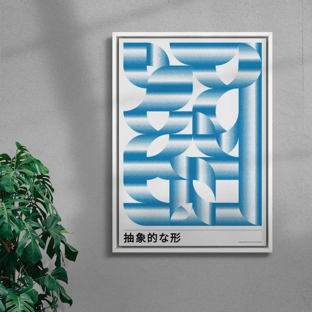 Abstract 01 - Image 5
