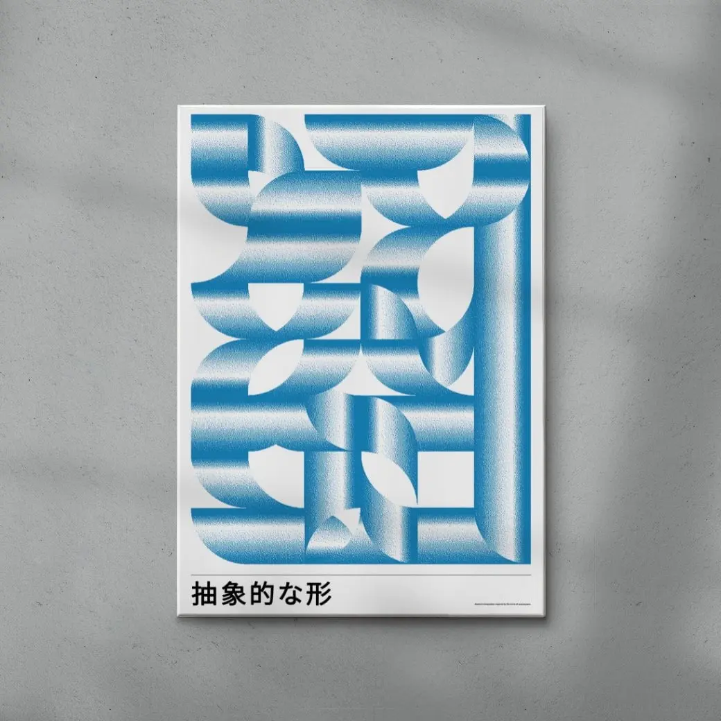 Abstract 01 - Image 6