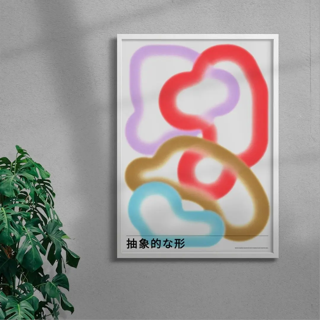Abstract 02 - Image 4