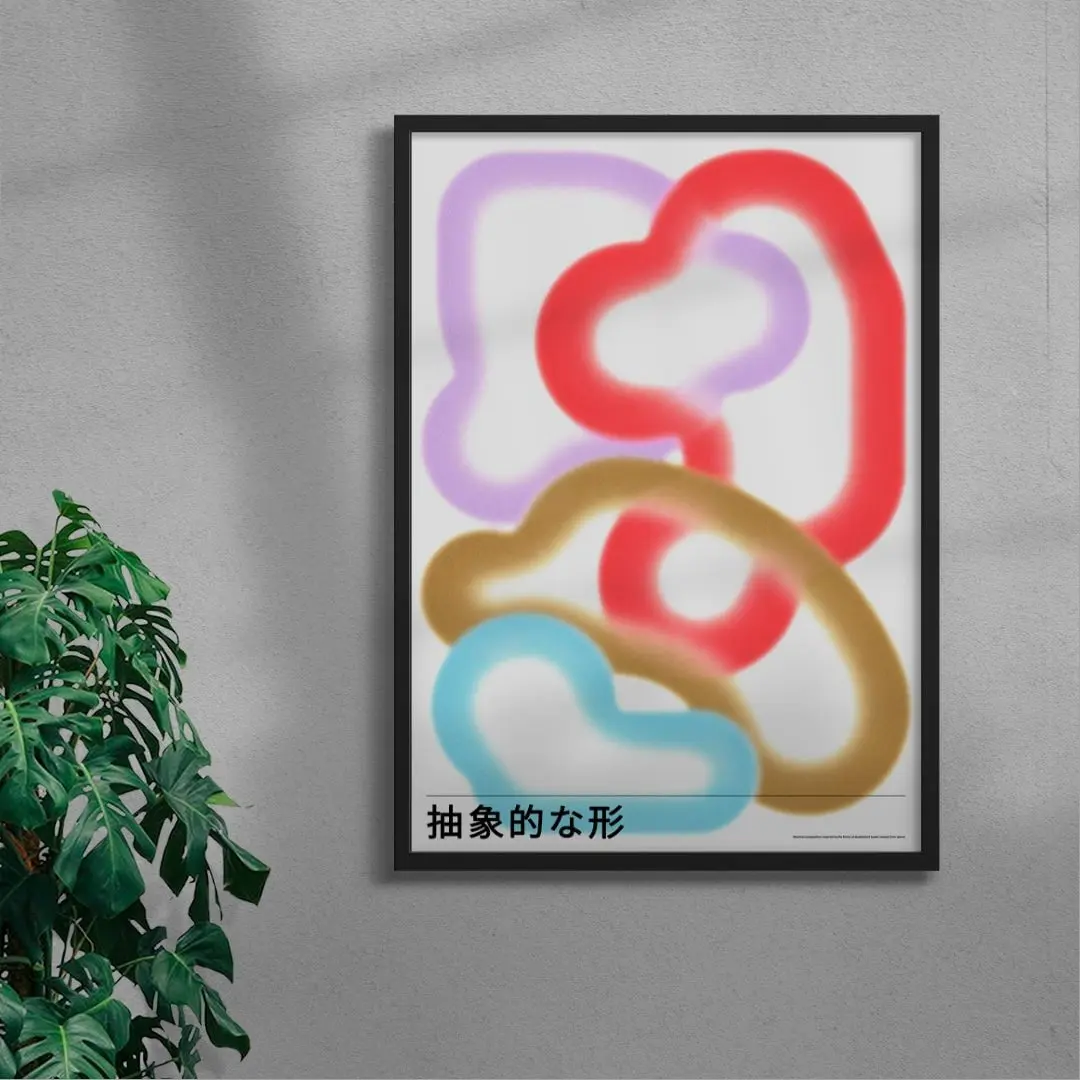 Abstract 02 - Image 4
